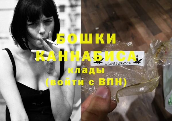 метадон Армянск